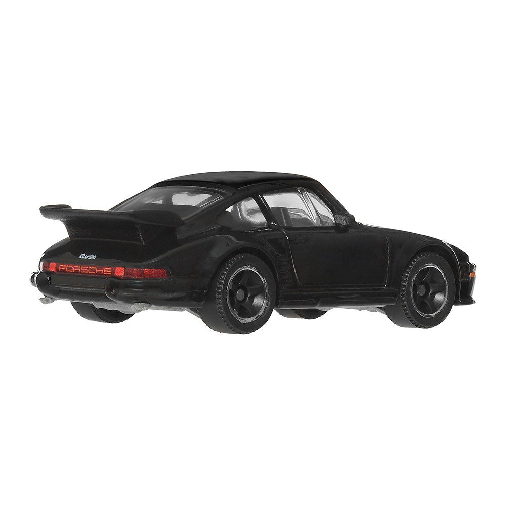 /wp-content/uploads/hot_wheels/JJV95 (3).jpg
